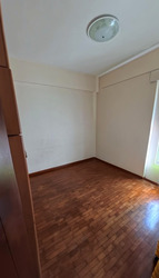 Northoaks (D25), Condominium #612074741